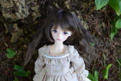 Minerva