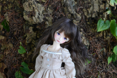 Minerva