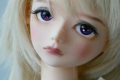 Minerva