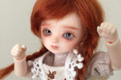 minimato-freshly-repainted-she-looks-so-serious-d_14600338019_o