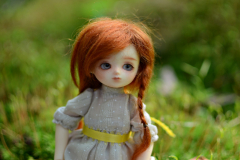 Minimato