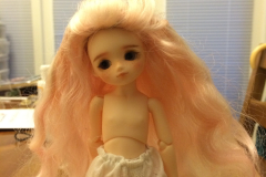 potato-quality-but-i-made-a-wig-it-is-not-super-but-it-is-done_18420579104_o