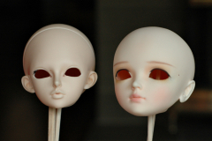 Delf If and Dollga Noella