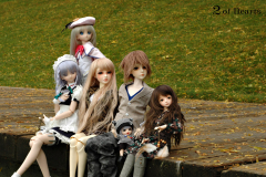 Groupshot