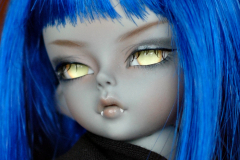 Soom MD Grit