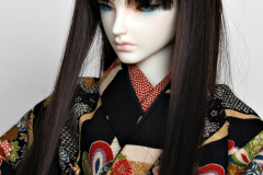 Hime