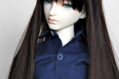 Hime