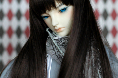 Utsusemi