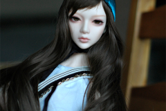 Chaya