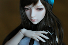 Chaya