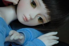 Mint1