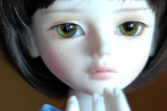 Minteyeball1