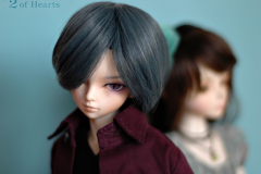 Misere-Mint3