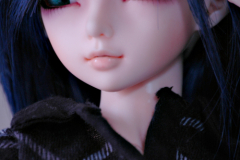 Dreaming Misere?