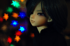 Lights