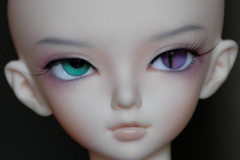 Minifee Luka OE B