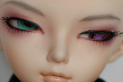Minifee Luka SPB sm