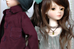 Misere-Mint1