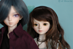 Misere-Mint2