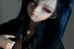 Misere