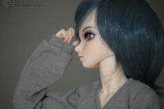Misere