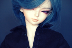 Misere
