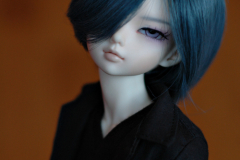 Misere