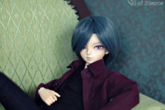 Misere