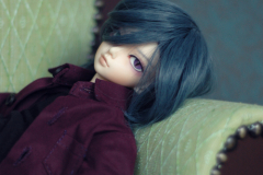 Misere