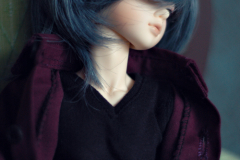 Misere