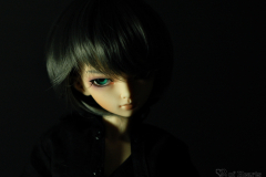 Misere