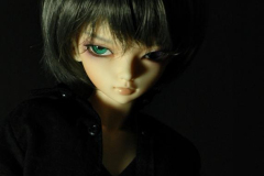 Misere