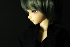 Misere