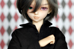 Misere