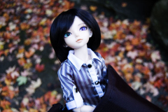 Misereinabag