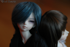 MisereMint1