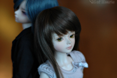 MisereMint