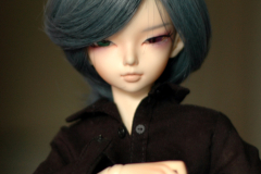 pensive1