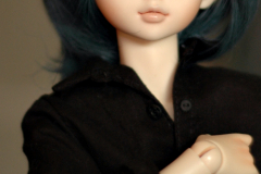 pensive3