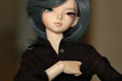 pensive4