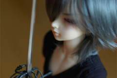 Rapier