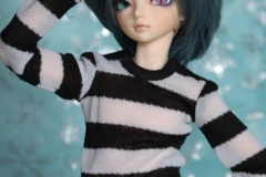 sparkle1