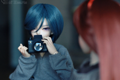 Take your picture