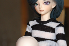 what could have been