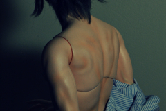 Misere