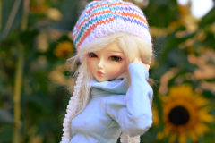 Hipster Miu