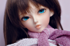 Juri 2010