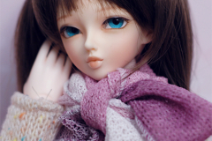 Juri 2010