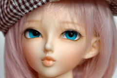 Minifee Juri 2010