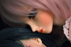 Whisper